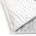 /msite/products/detail/productid/54110198/id/178326.html
